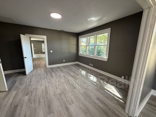 Photo - 948 Belvedere Dr Unidad Bldg. A