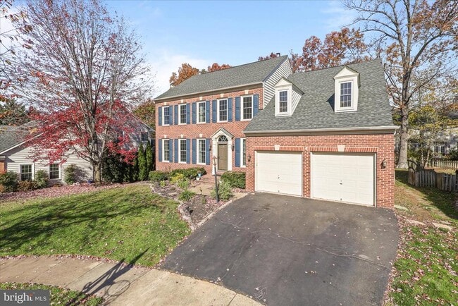 Building Photo - 43312 Hagen Ct