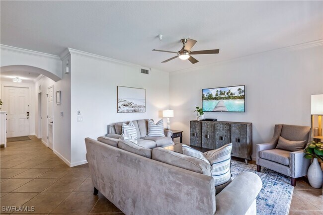Photo - 17961 Bonita National Blvd Unit 512