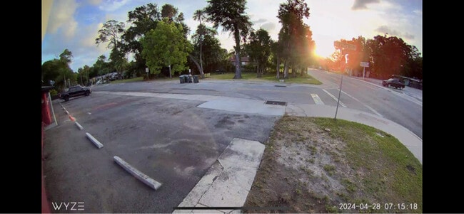 Photo - 716 Orange Ave Unit 716