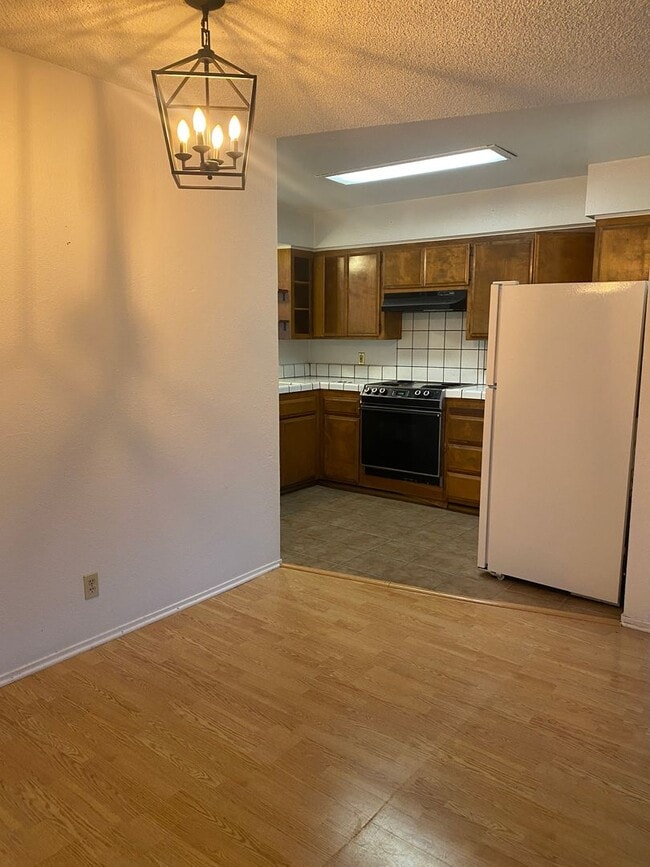 Photo - 495 Ridgecrest Ct Unidad #3