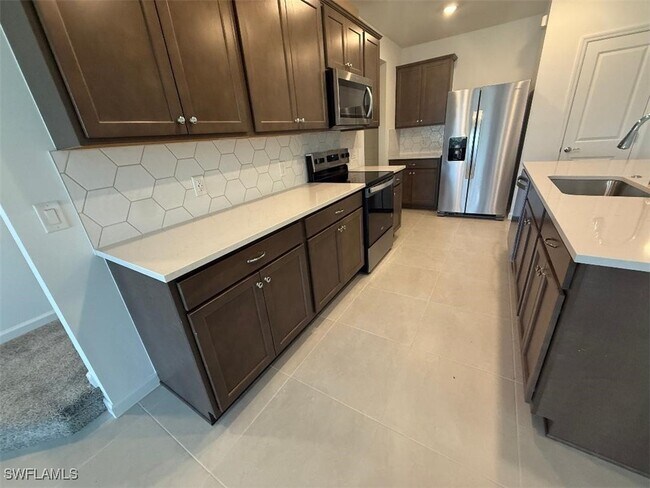 Building Photo - 13008 Luminary Wy Rental