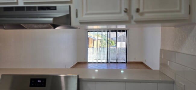 580 Nebraska Ave Unit 3