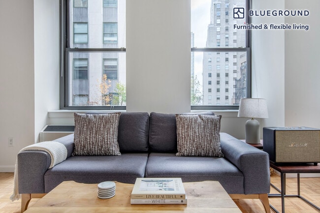 Photo - 85 John St Unit FL13-ID1307