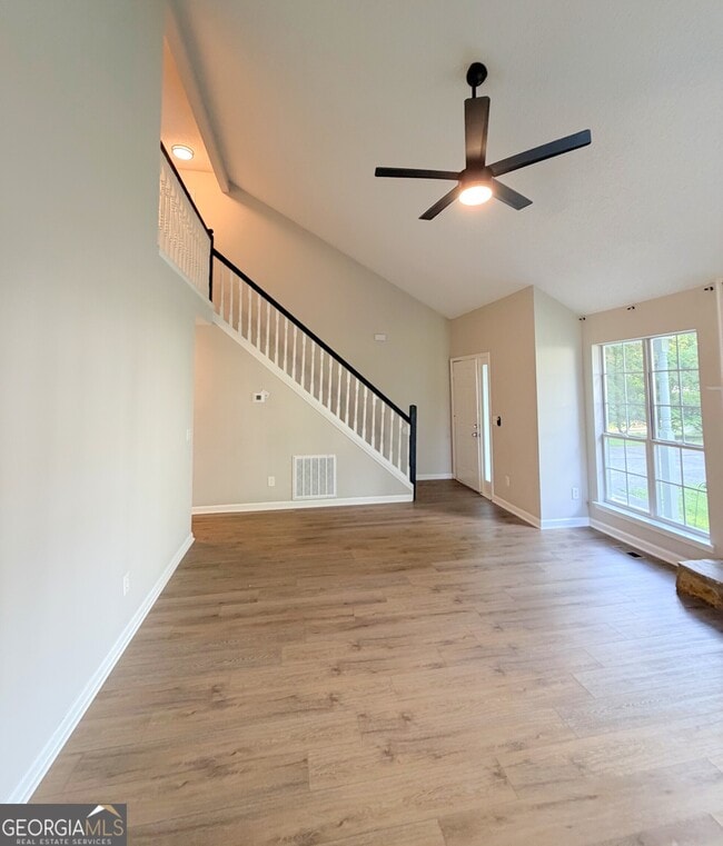 Photo - 177 Melleray Ct