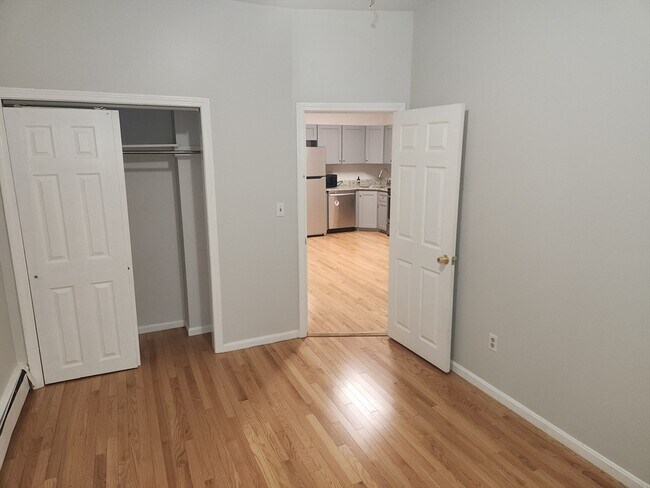 Photo - 3148 Washington St Unit 2