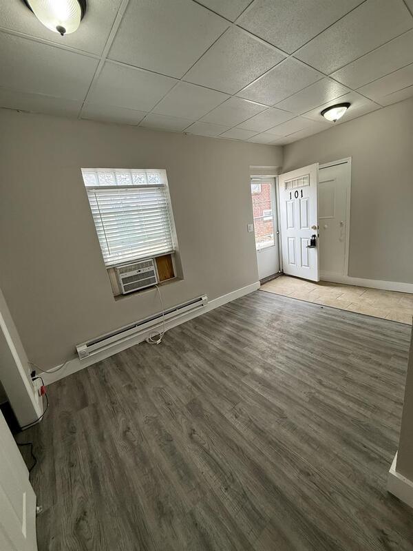 Photo - 3512 Dodge St Unit 101