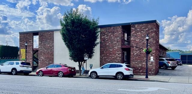 Photo - 1340 4th Ave Unit 10