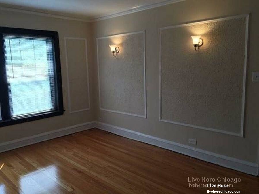 Photo - 1942 W Wilson Ave Unit 1-K