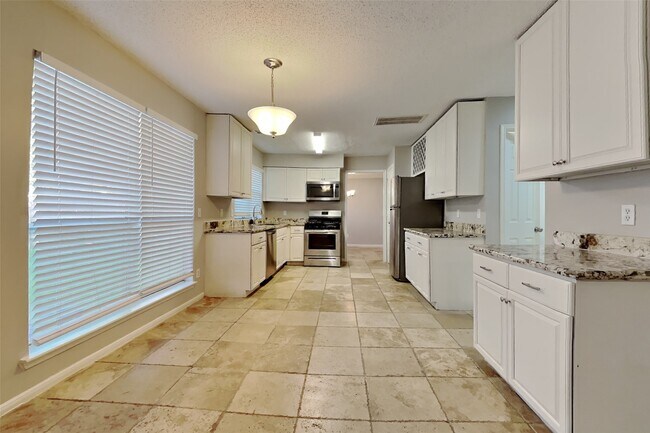 Photo - 17322 Harmony Hill Dr