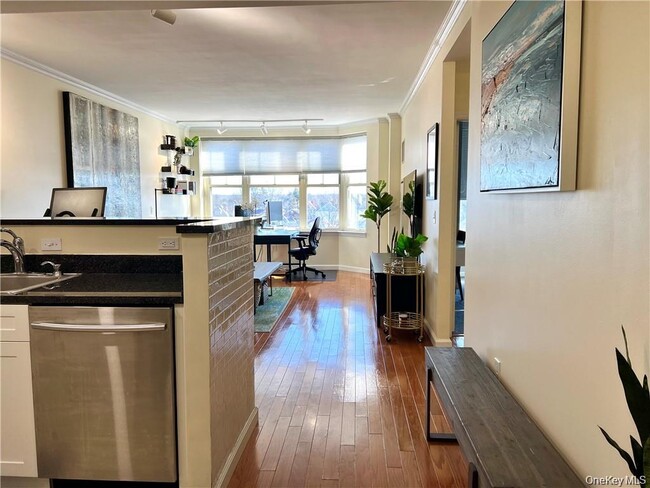 Photo - 300 Mamaroneck Ave Unit 620