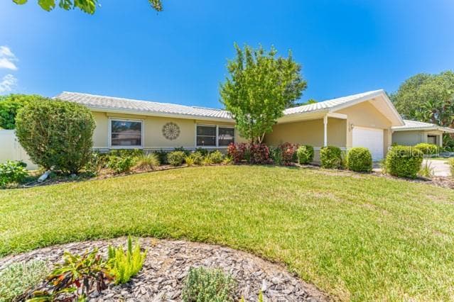 Building Photo - 13940 Joyce Dr