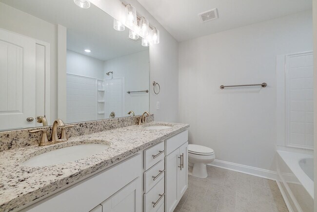 Photo - 23 Belleau Woods Cir
