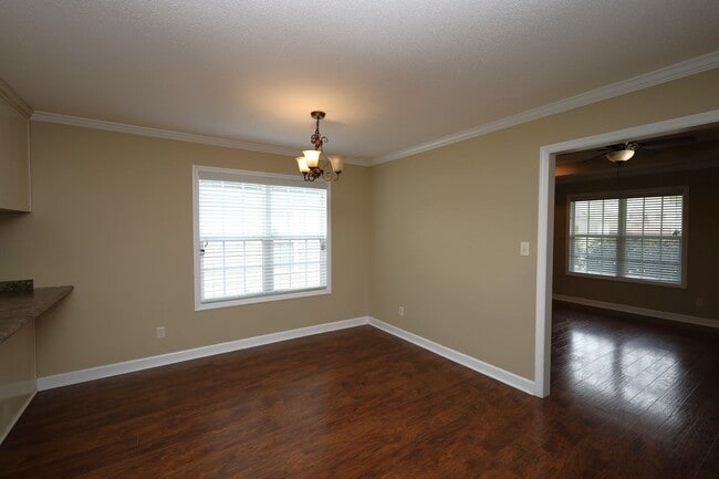 Photo - 4125 Barrington Dr