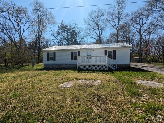 Building Photo - 1030 Rutledge Ln Rental