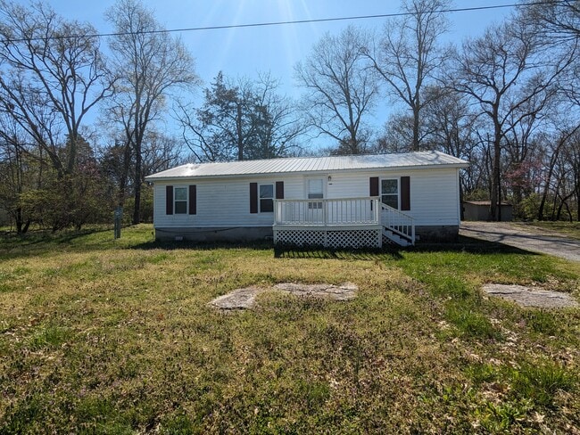 Photo - 1030 Rutledge Ln House