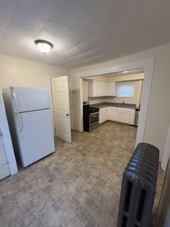 Photo - 63 Langslow St Unit 1