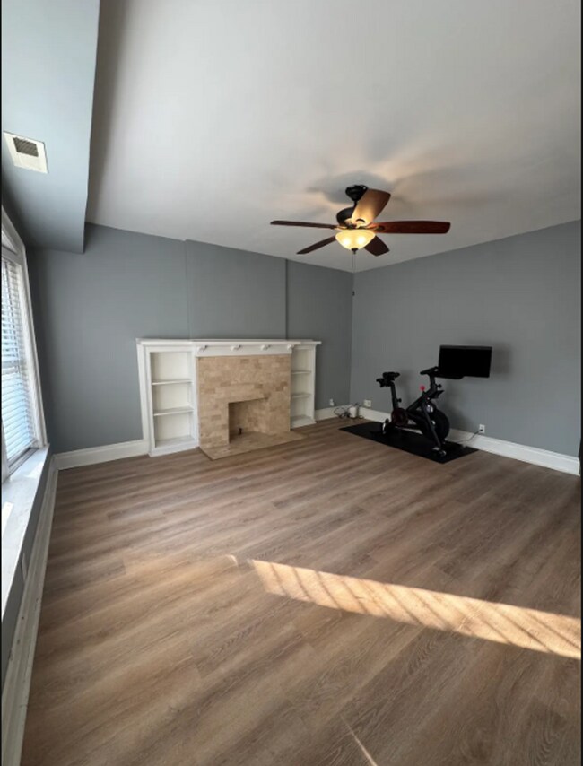 Photo - 4354 W Washington Blvd Unit 4354 W. Washington Blvd #102