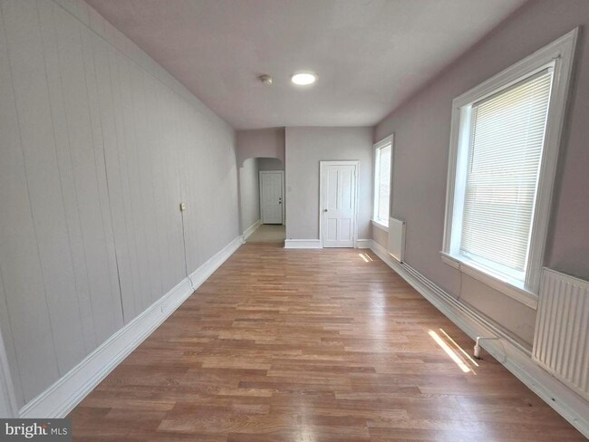 Photo - 6700 Keystone St