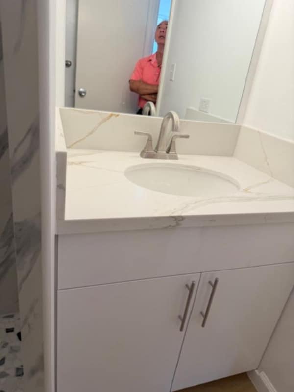 Photo - 445 Seaside Ave