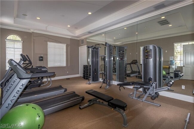 Photo - 9441 Sardinia Way