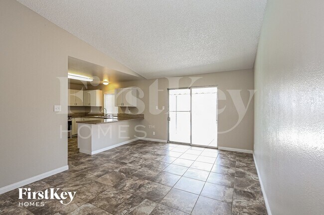Photo - 1473 Owyhee Ct