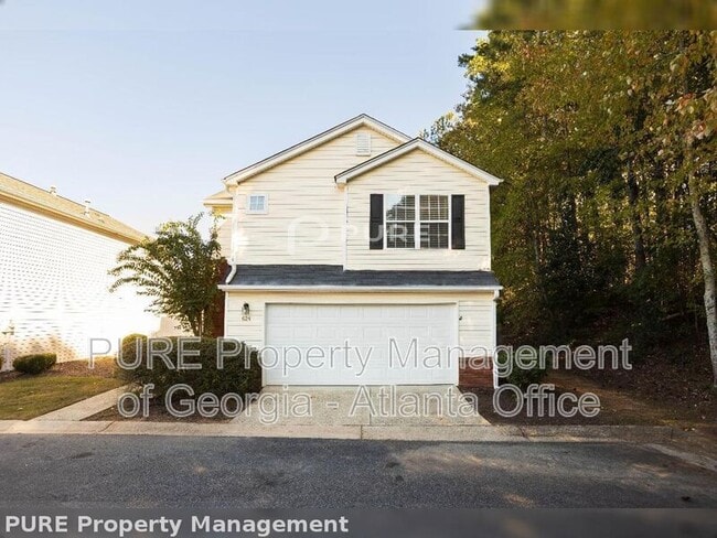 Photo - 624 Bedford Ct