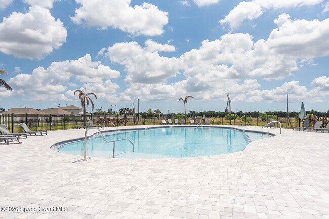 Photo - 1146 Kylar Dr NW