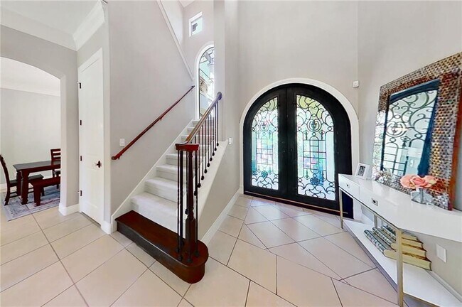 Photo - 1005 Ottawa Dr