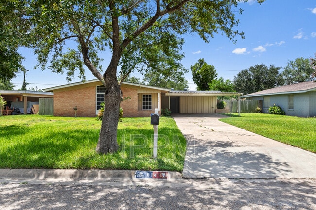 Photo - 914 Carrol Ave