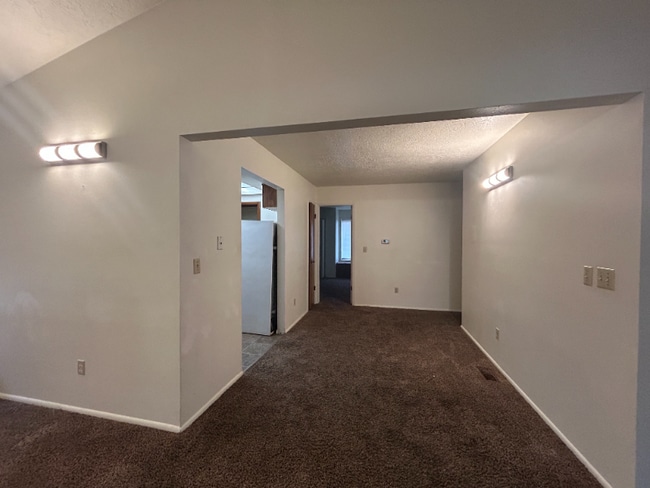 Photo - 1636 Targhee Dr