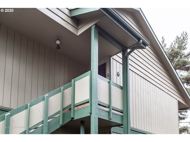 600 Cherry Dr Unit 6
