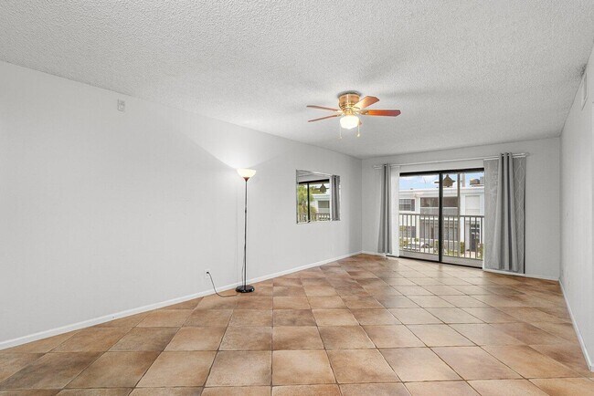 Photo - 120 Cypress Club Dr Unit 231