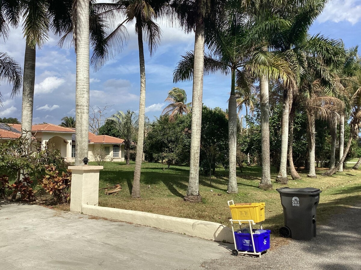 Photo - 12173 88th Pl N Unit 1