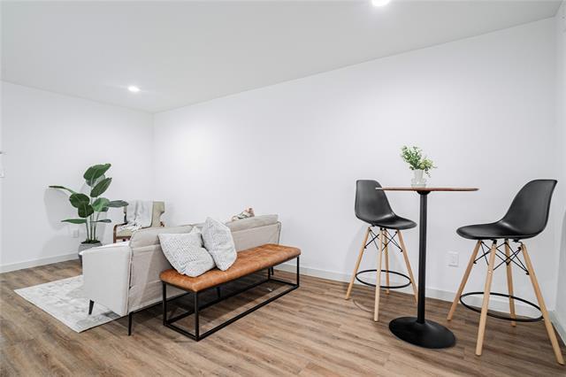 Photo - 125 E 8th St Unit 205