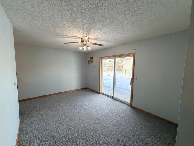 Photo - Birch Street Townhomes