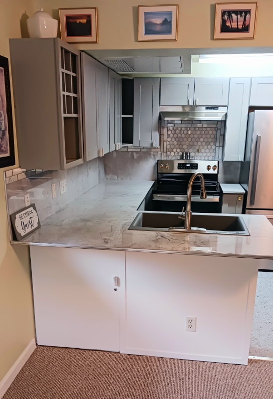 Photo - 75-5748-5748 Alahou St