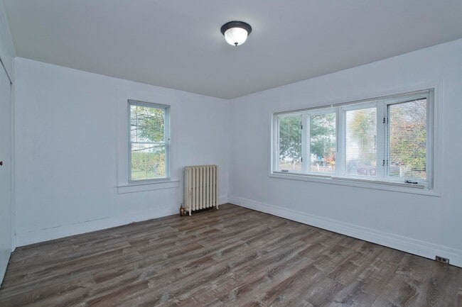 18 Bates St Unit First Floor