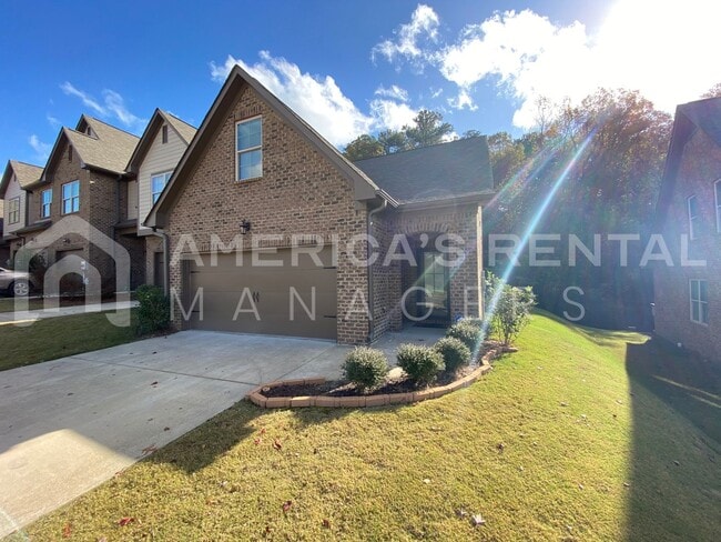 Photo - Large Townhome for Rent in Gardendale...  View with 48 Hours Notice!