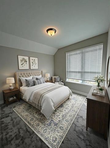 Photo - 6048 Iron Creek Rd