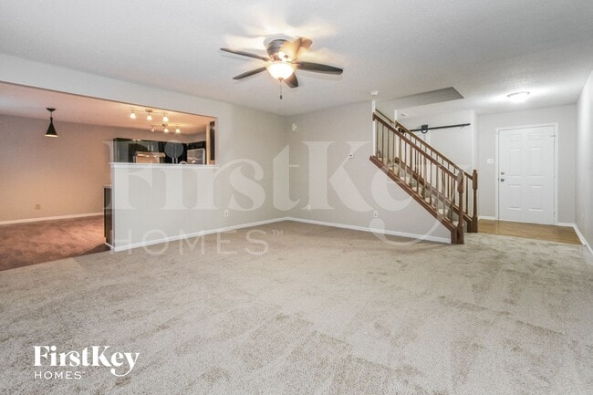 Photo - 2848 Ludwig Dr