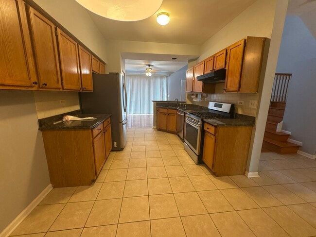 Photo - 8179 Ripple Ridge