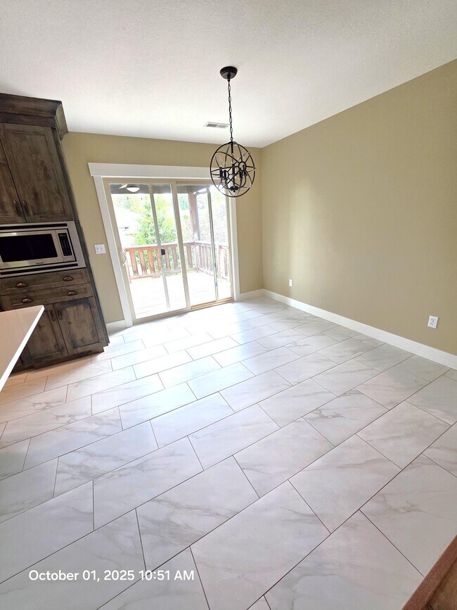 2600 Norbury Dr
