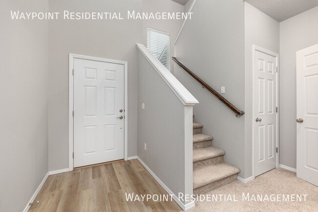 Photo - 2123 N Bing Ave