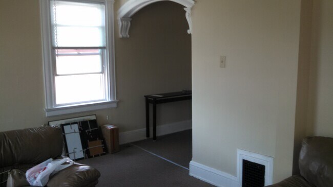 Photo - 2401 Fairview Ave Unidad #2401 #2