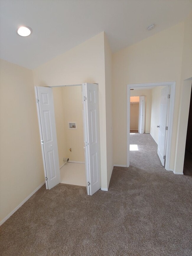 Photo - Beautiful Upgraded Tucson Estates Home - Gorgeous Views - 55+ Community