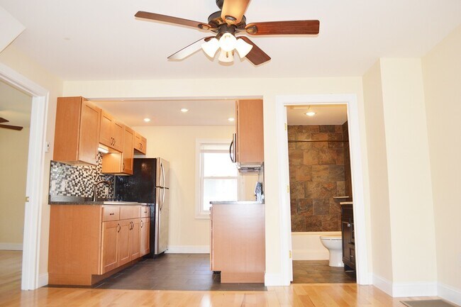 Photo - 214 North Ave Unit APT A