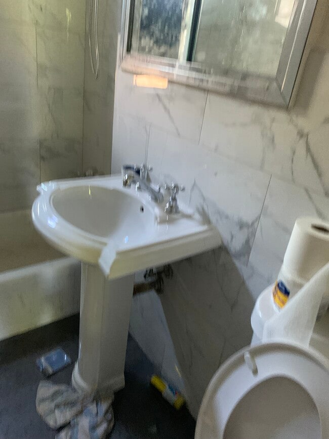 Photo - 229 ST Unit 1