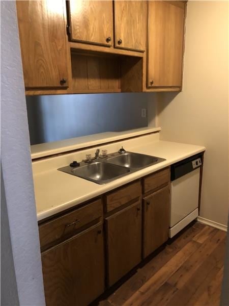 Photo - 2503 Ethel Ave