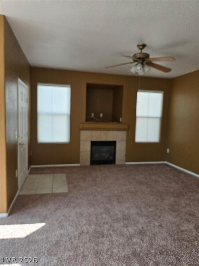 10550 W Alexander Rd Unit 1040